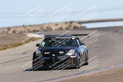 media/May-12-2024-OnGrid (Sun) [[7455ef9f94]]/CS Race/Session 2 (Outside Cotton Corners) cs race/